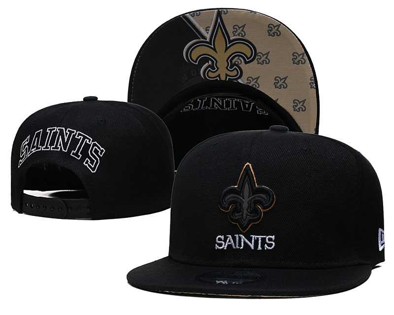 New Orleans Saints Team Logo Adjustable Hat GS (6),We sell and wholesale New Orleans Saints Team Logo Adjustable Hat GS (6) on line form chian!
